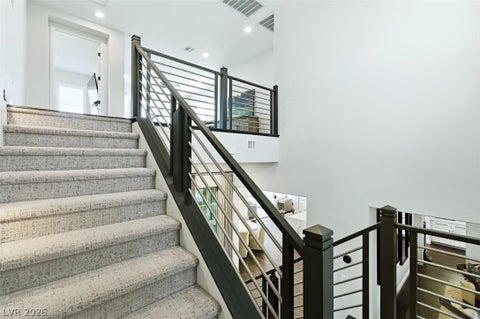 Tiny photo for 442 Rosina Vista Street, Las Vegas, NV 89138 (MLS # 2758857)