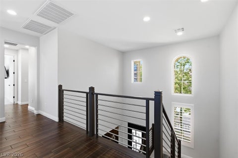 Tiny photo for 442 Rosina Vista Street, Las Vegas, NV 89138 (MLS # 2758857)
