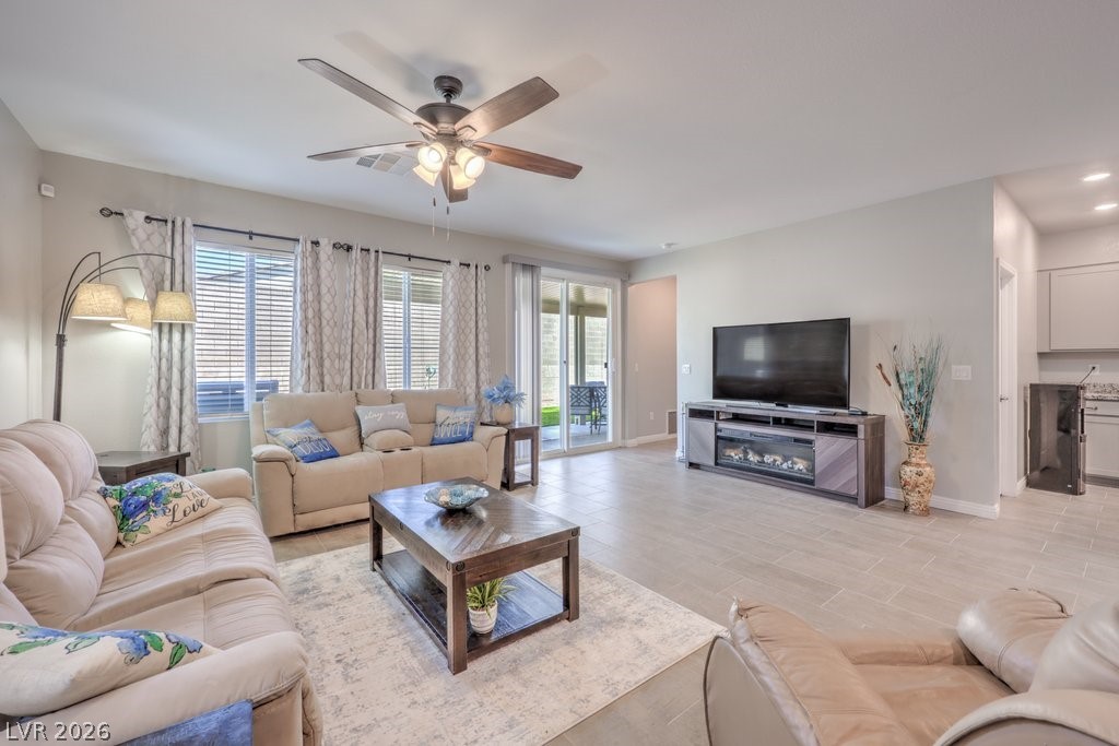 3026 English Palmer Road