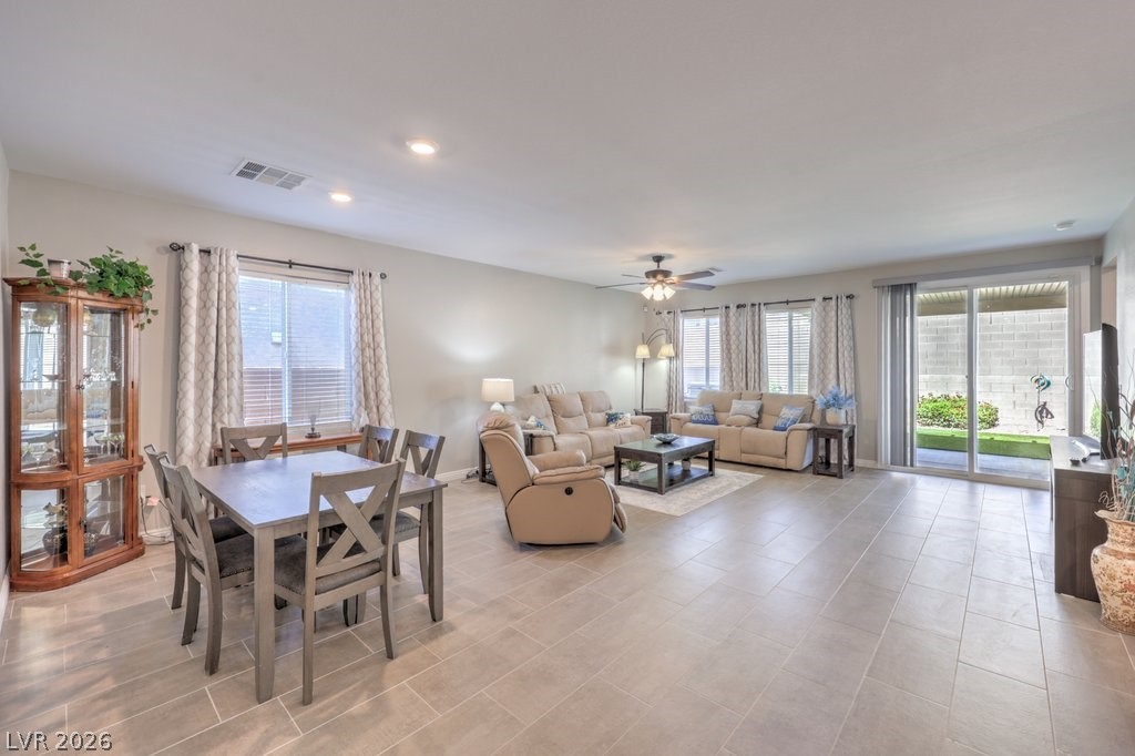 3026 English Palmer Road