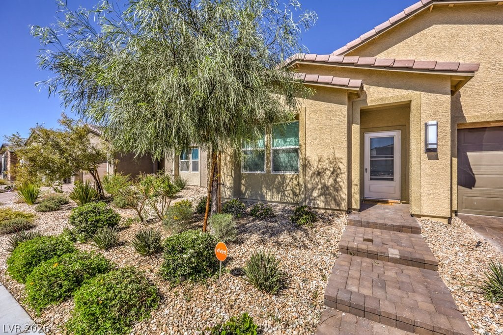 3026 English Palmer Road