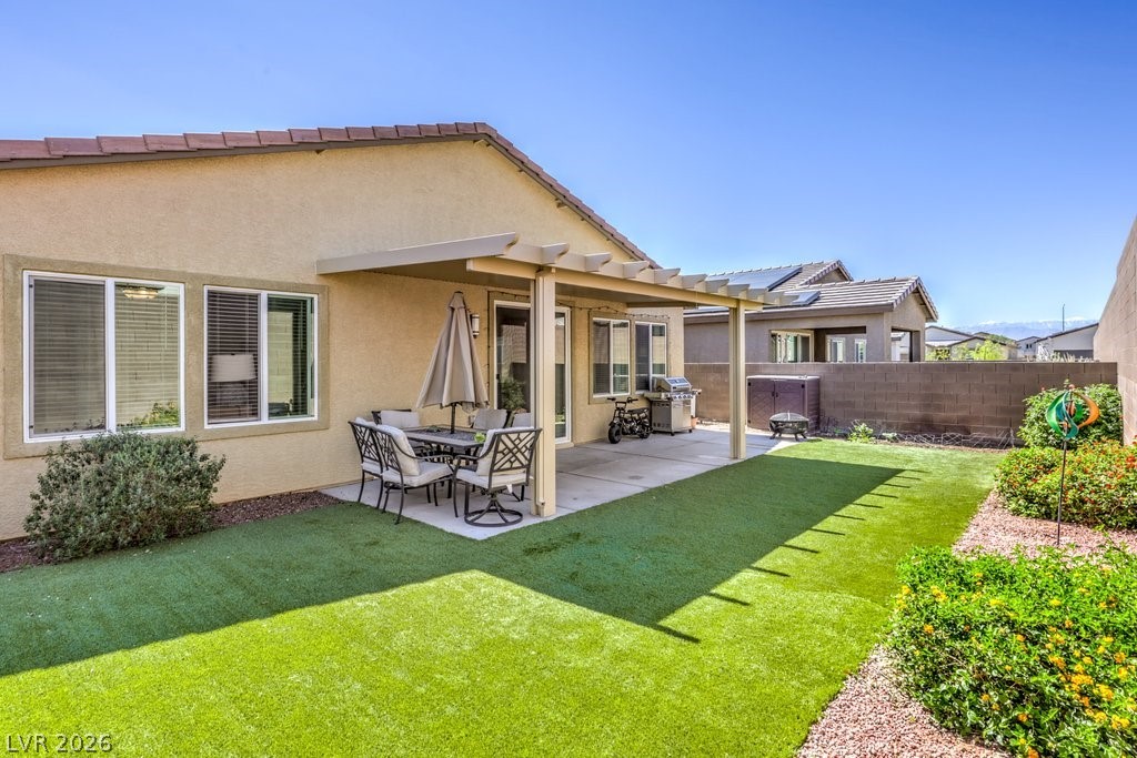 3026 English Palmer Road