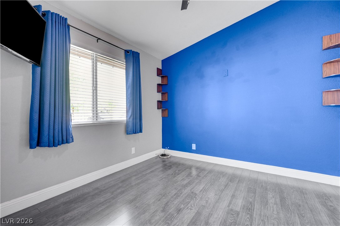 4377 Hallendale Drive