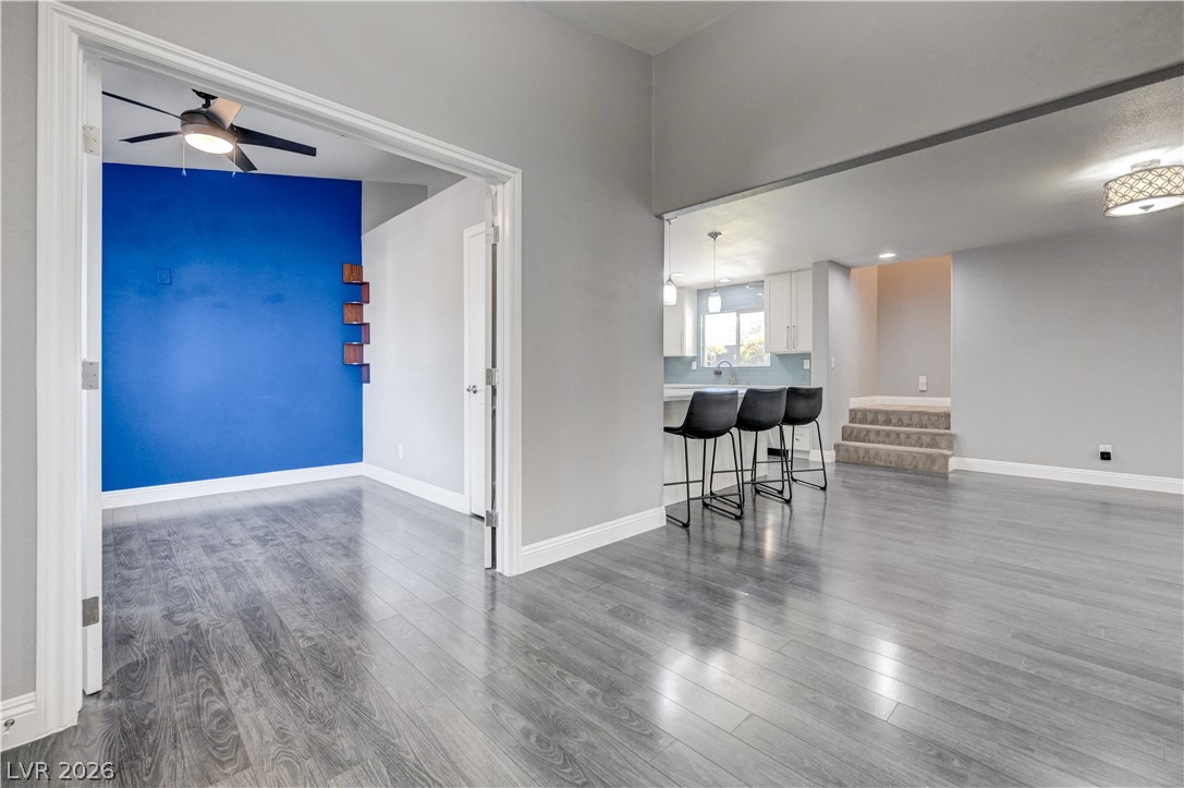 4377 Hallendale Drive