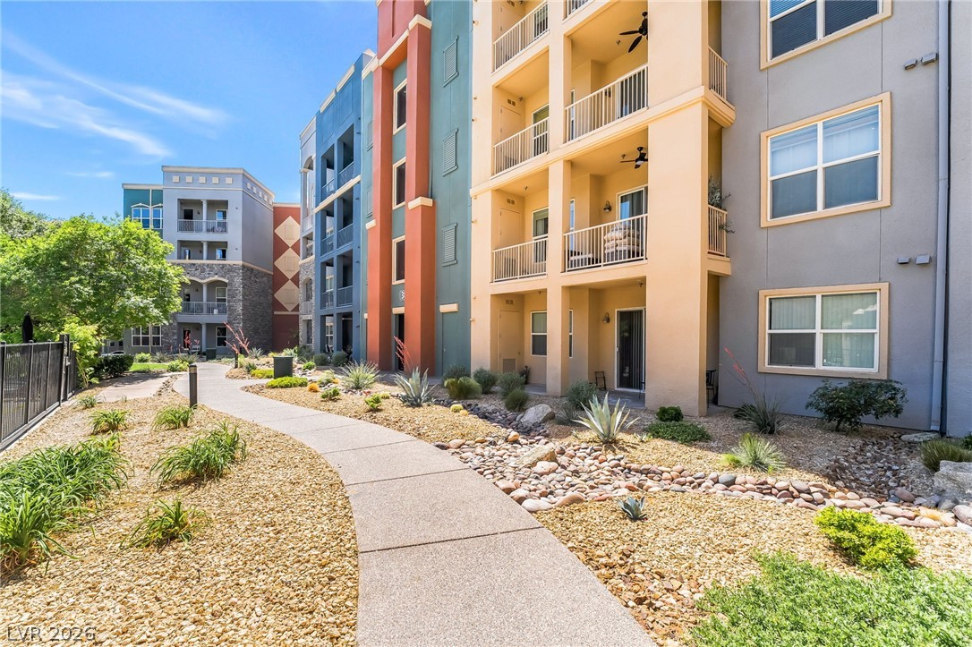 38 E Serene Avenue 221