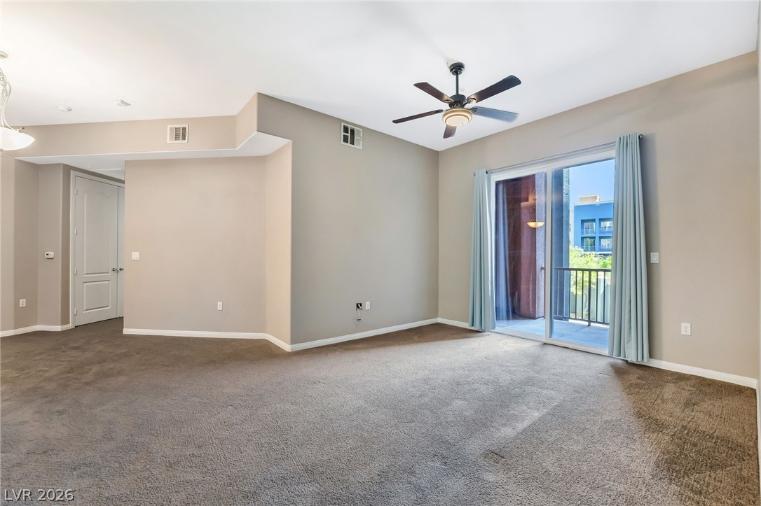 38 E Serene Avenue 221