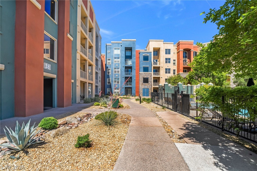 38 E Serene Avenue 221