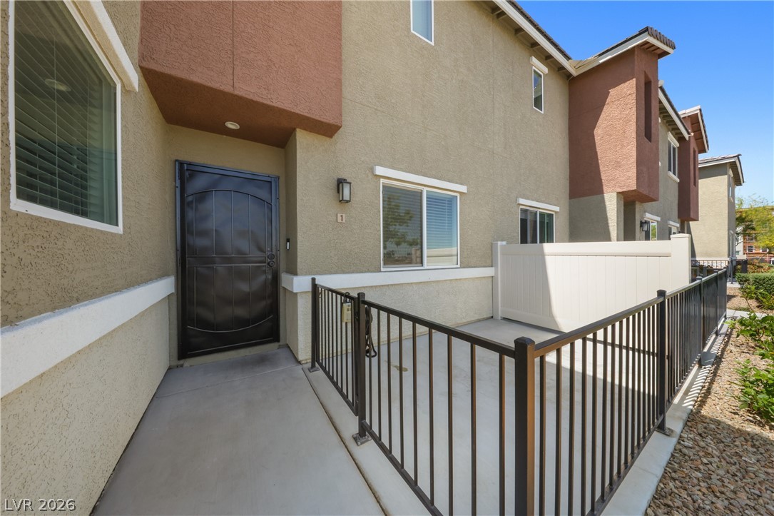 12124 Mojave Gold Road 1