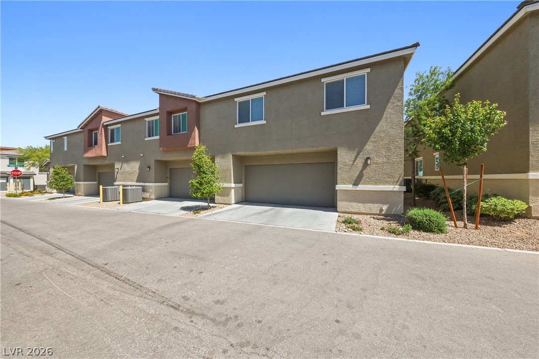 12124 Mojave Gold Road 1
