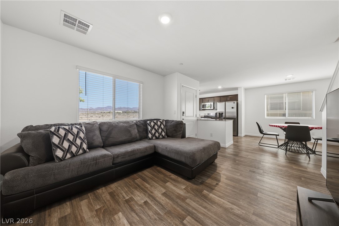 12124 Mojave Gold Road 1