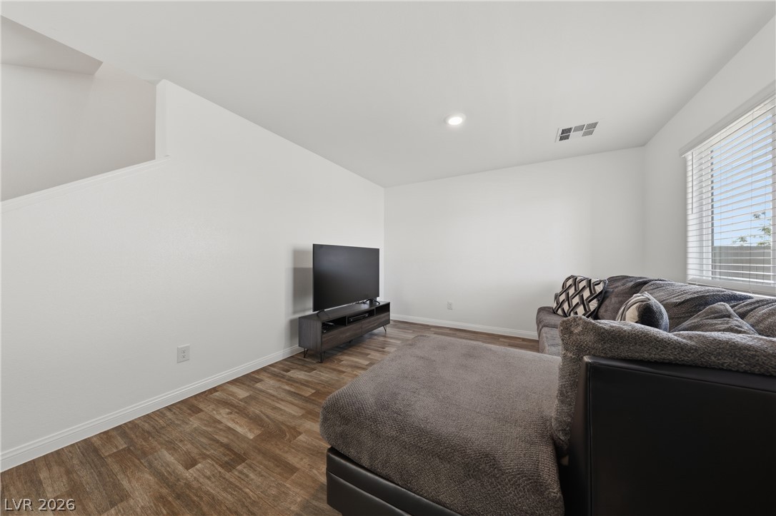 12124 Mojave Gold Road 1
