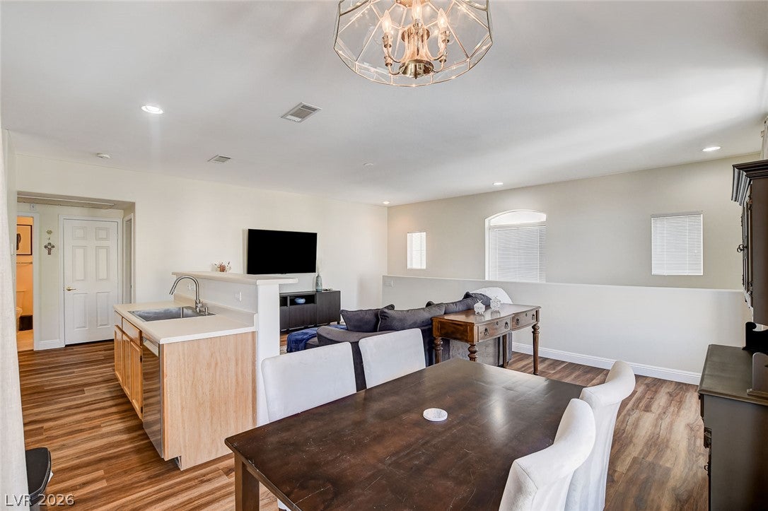 1520 Ruby Cliffs Lane 203