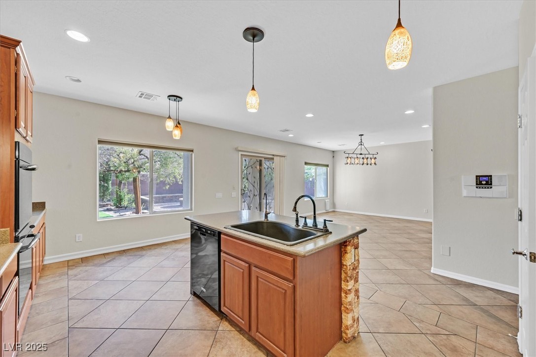 65 Pangloss Street, Henderson, Nevada image 9