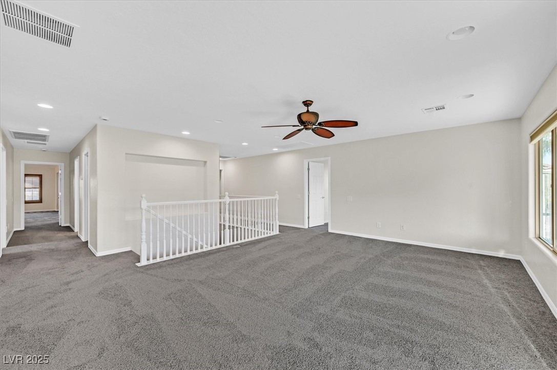 65 Pangloss Street, Henderson, Nevada image 17