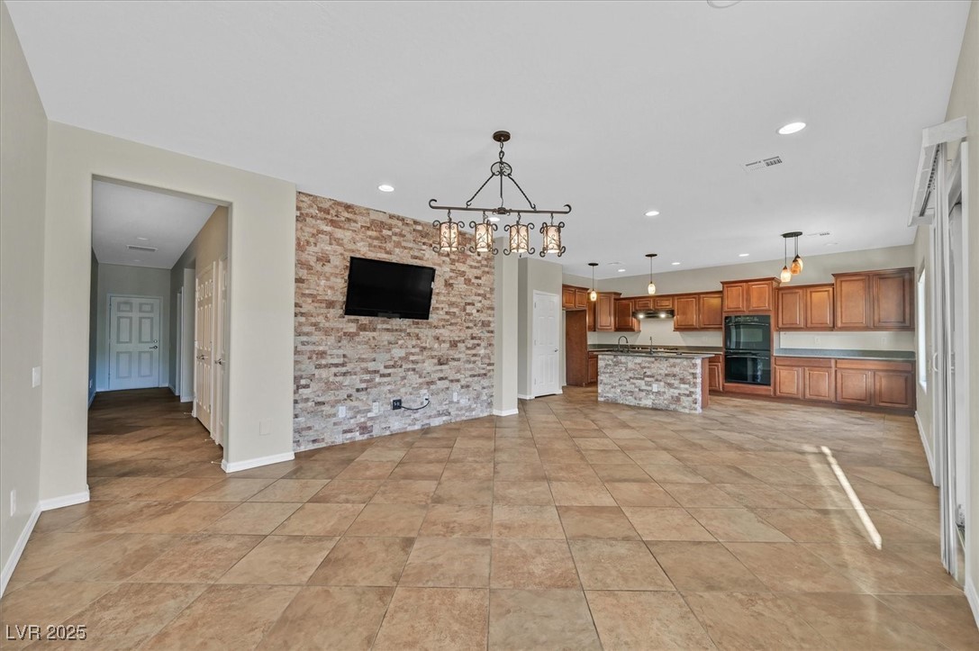 65 Pangloss Street, Henderson, Nevada image 6