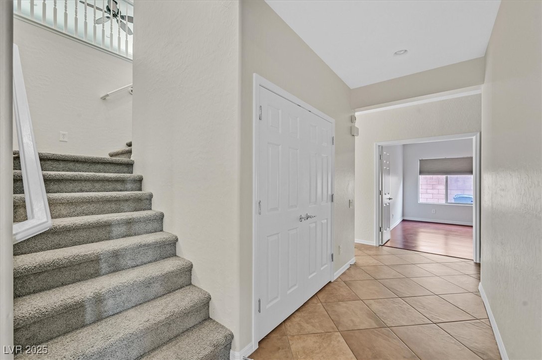 65 Pangloss Street, Henderson, Nevada image 10