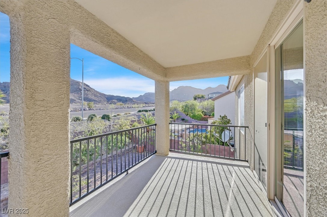 65 Pangloss Street, Henderson, Nevada image 15