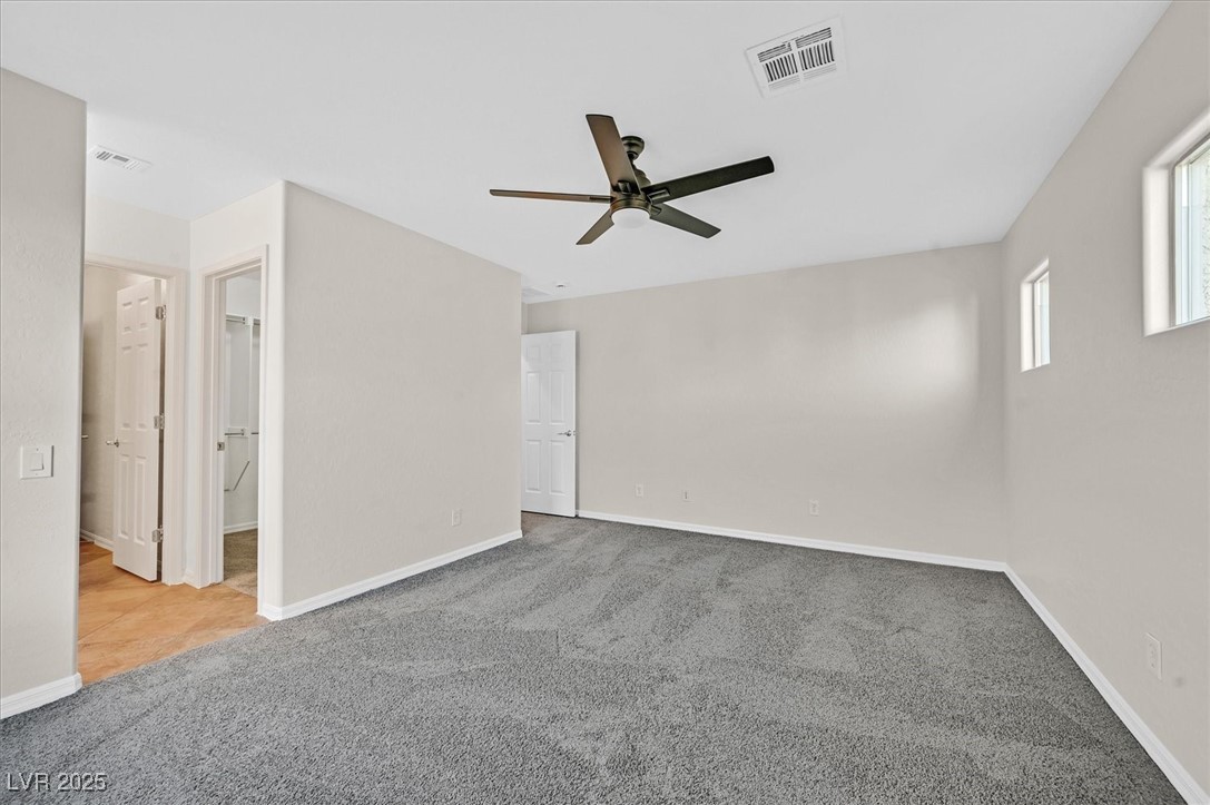 65 Pangloss Street, Henderson, Nevada image 28