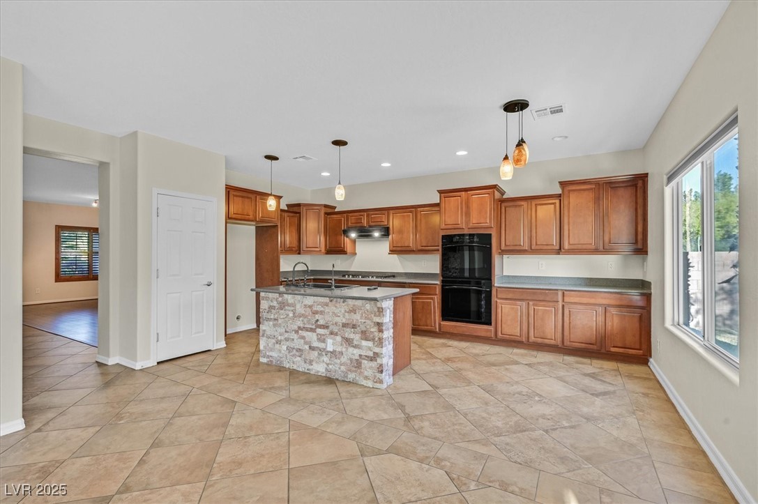 65 Pangloss Street, Henderson, Nevada image 7