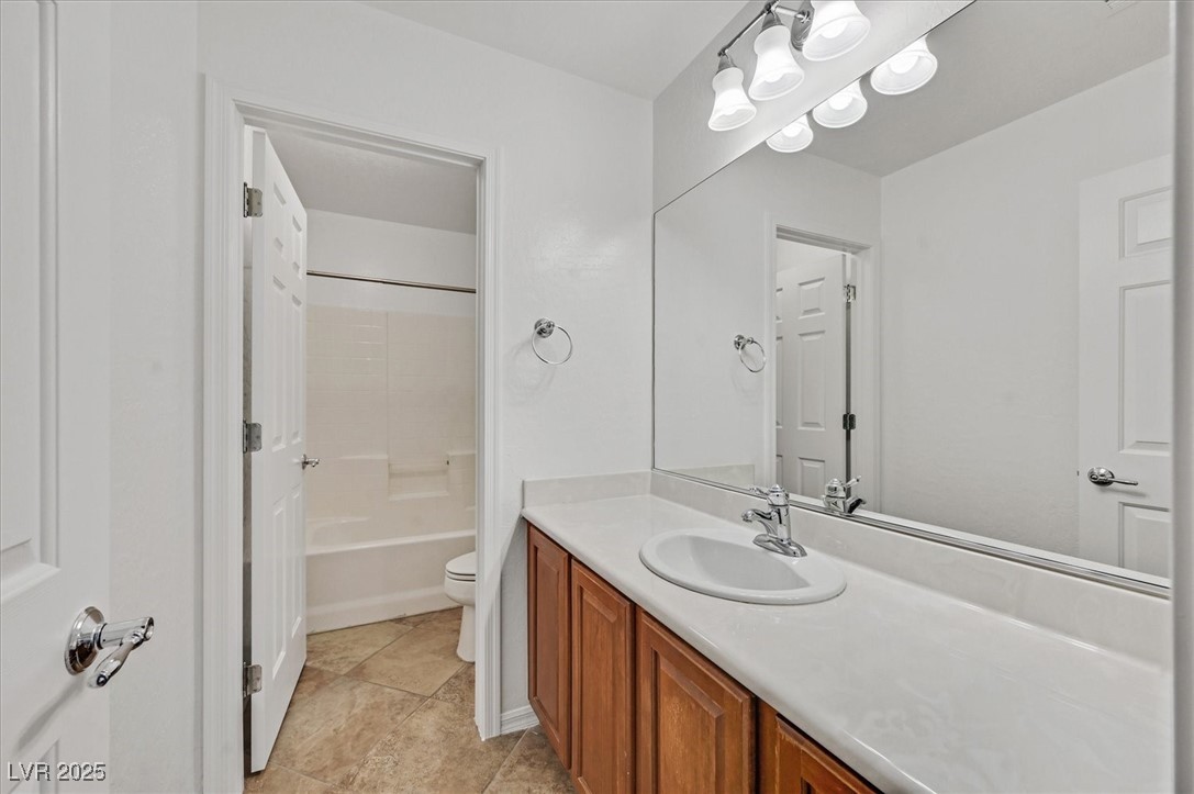 65 Pangloss Street, Henderson, Nevada image 22