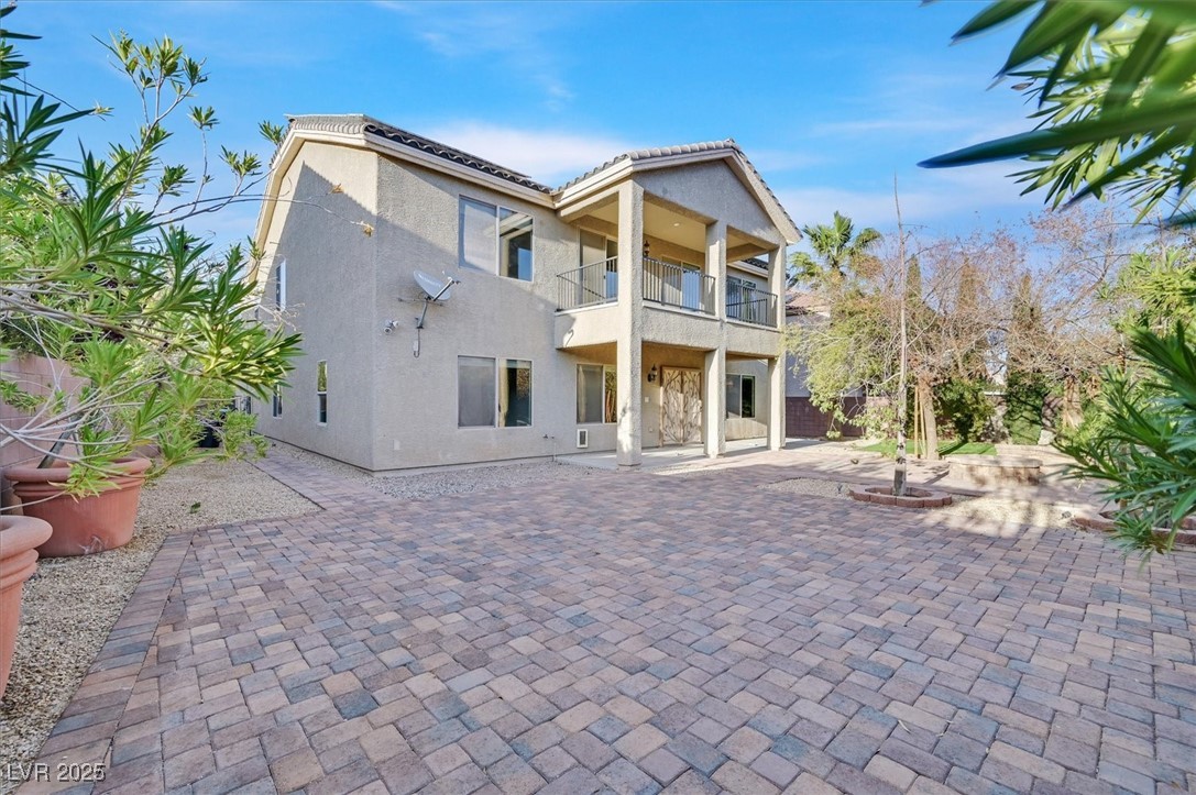 65 Pangloss Street, Henderson, Nevada image 33