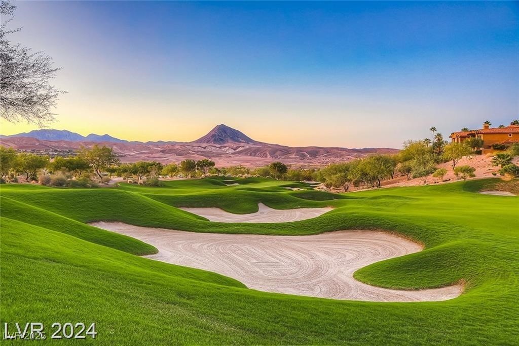 21 Via Visione #101, Henderson, Nevada image 42