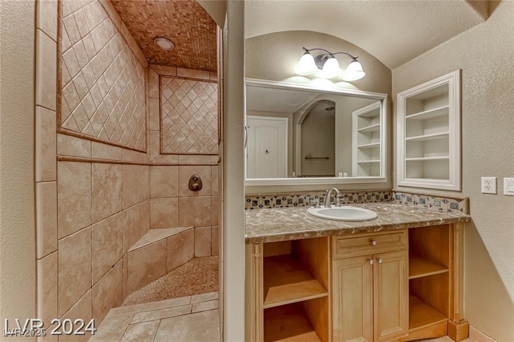 21 Via Visione #101, Henderson, Nevada image 19