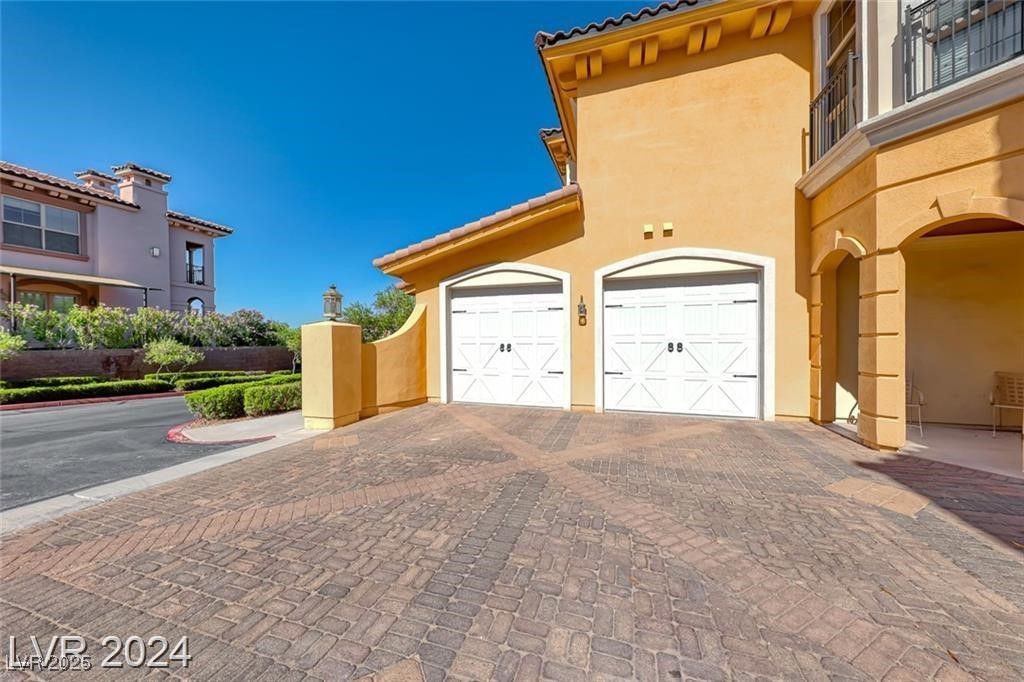 21 Via Visione #101, Henderson, Nevada image 26