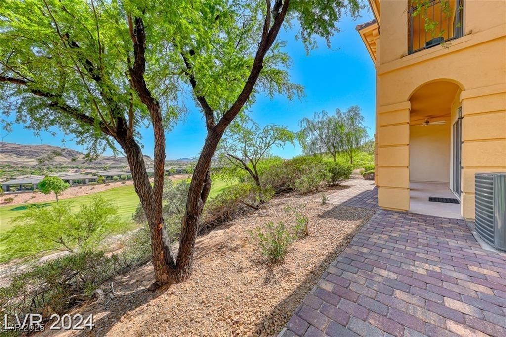 21 Via Visione #101, Henderson, Nevada image 4