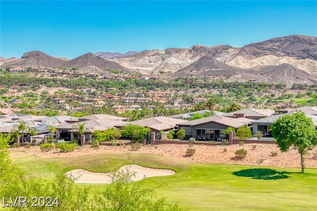 21 Via Visione #101, Henderson, Nevada image 29