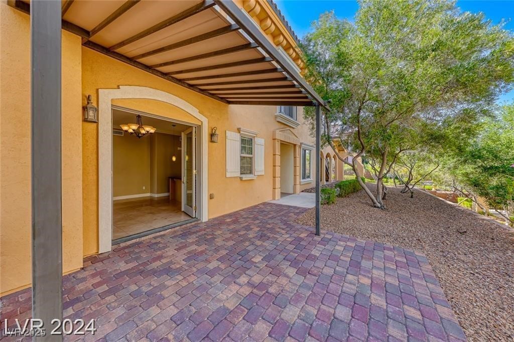 21 Via Visione #101, Henderson, Nevada image 3