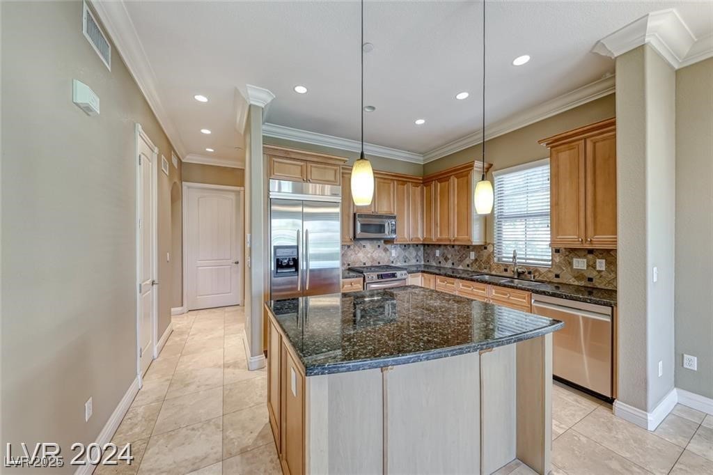 21 Via Visione #101, Henderson, Nevada image 13