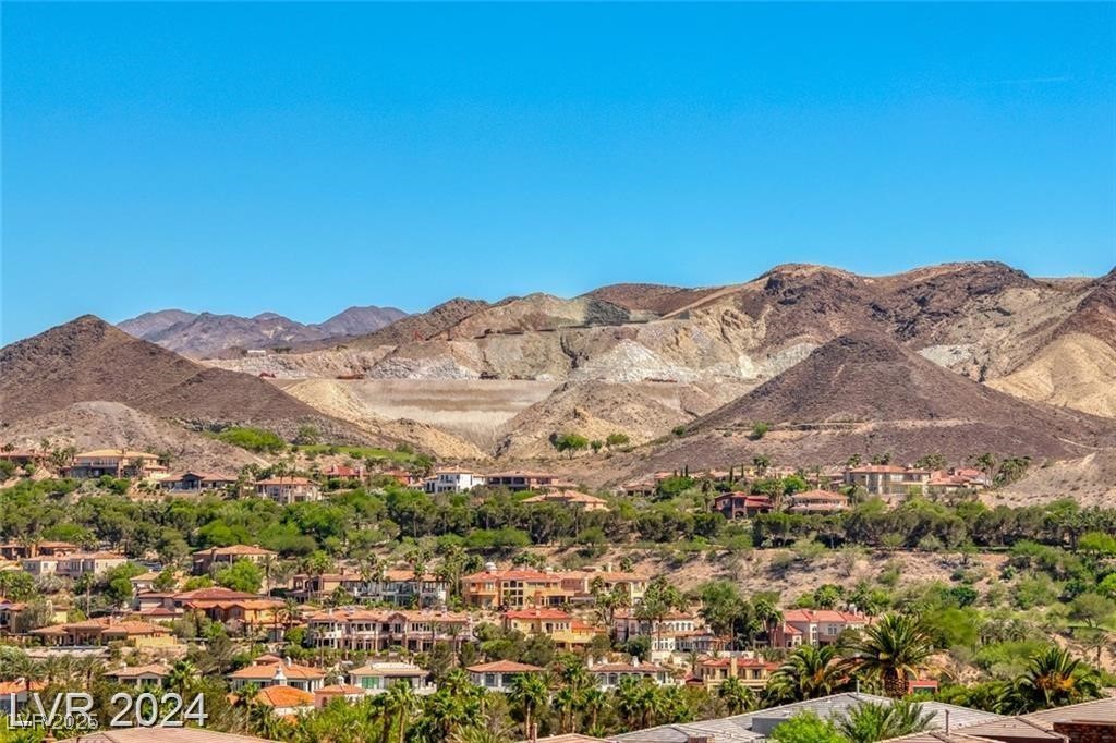 21 Via Visione #101, Henderson, Nevada image 30