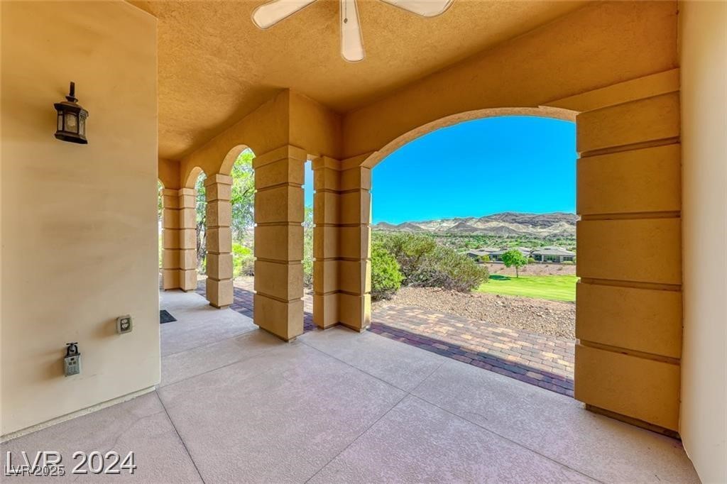 21 Via Visione #101, Henderson, Nevada image 7