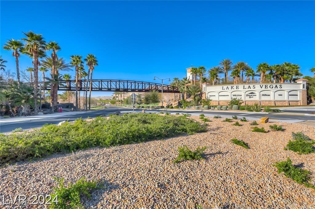 21 Via Visione #101, Henderson, Nevada image 31