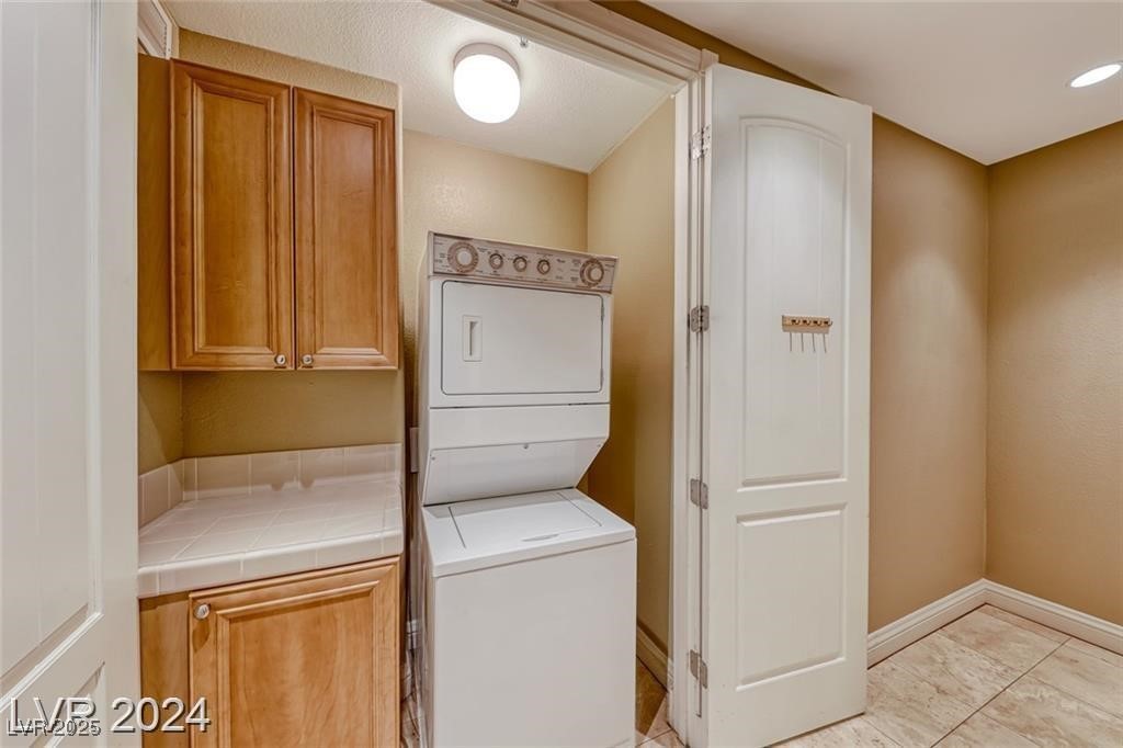 21 Via Visione #101, Henderson, Nevada image 25