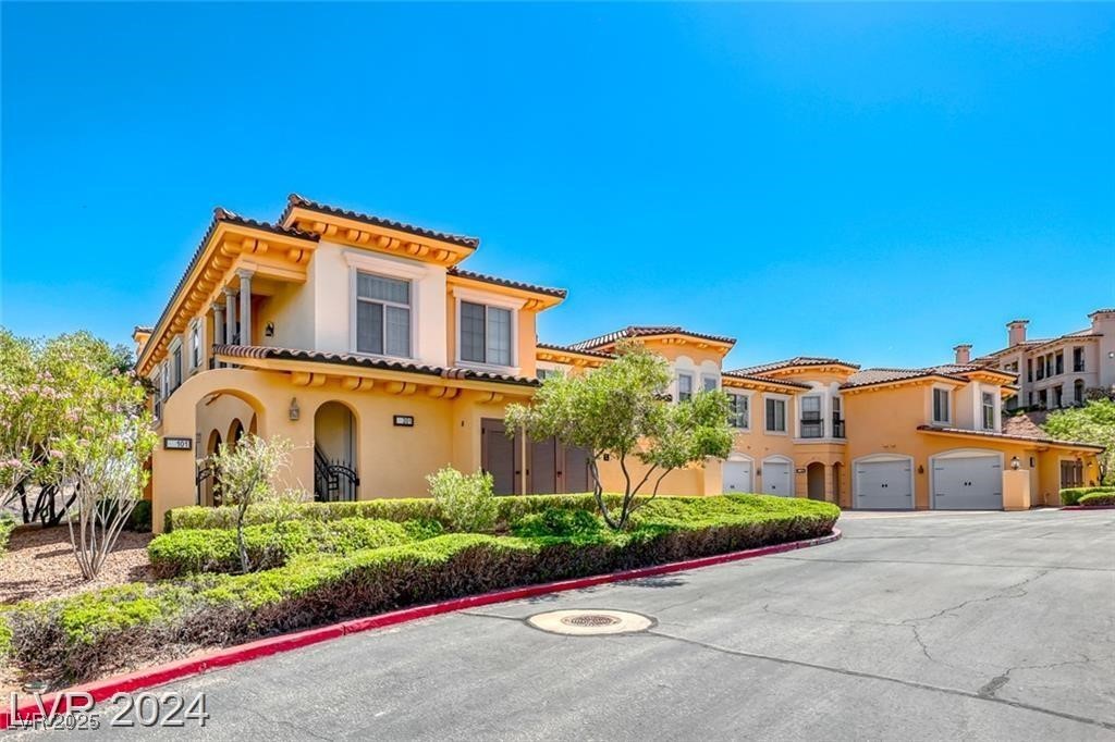 21 Via Visione #101, Henderson, Nevada image 1