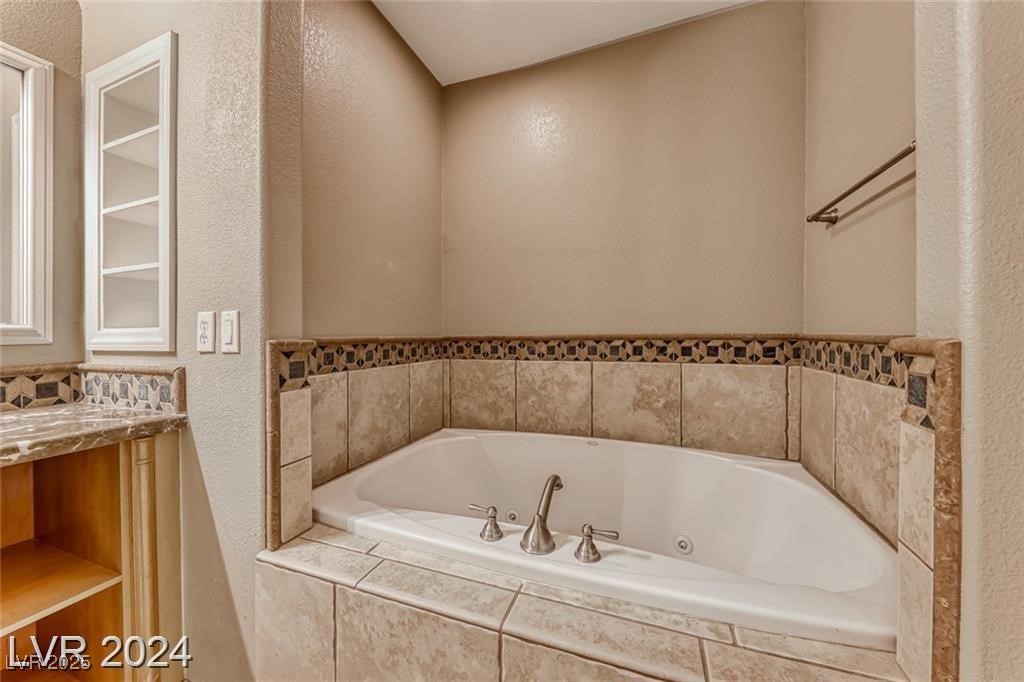 21 Via Visione #101, Henderson, Nevada image 20