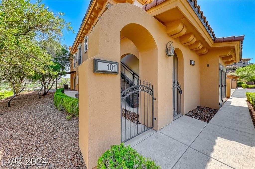 21 Via Visione #101, Henderson, Nevada image 2