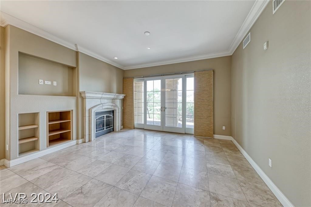 21 Via Visione #101, Henderson, Nevada image 9