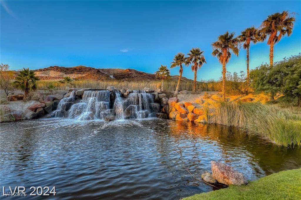 21 Via Visione #101, Henderson, Nevada image 39