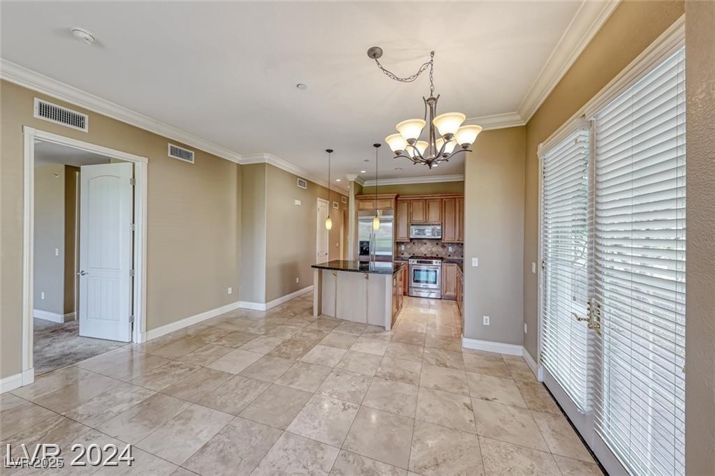 21 Via Visione #101, Henderson, Nevada image 12