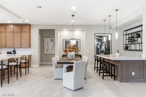 Tiny photo for 397 Vista Sunset Avenue, Las Vegas, NV 89138 (MLS # 2793940)