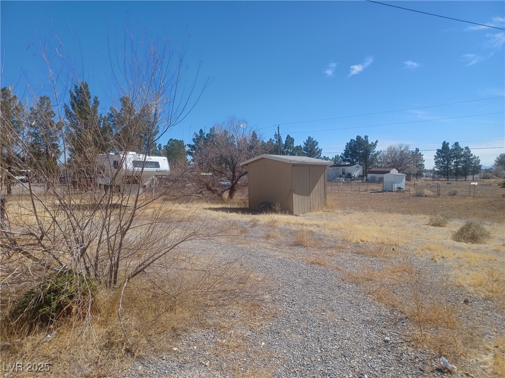 3451 Ramona Lane, Pahrump, Nevada image 10