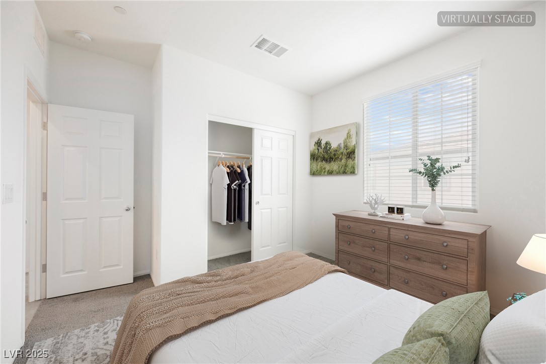 5663 Sartorial Street