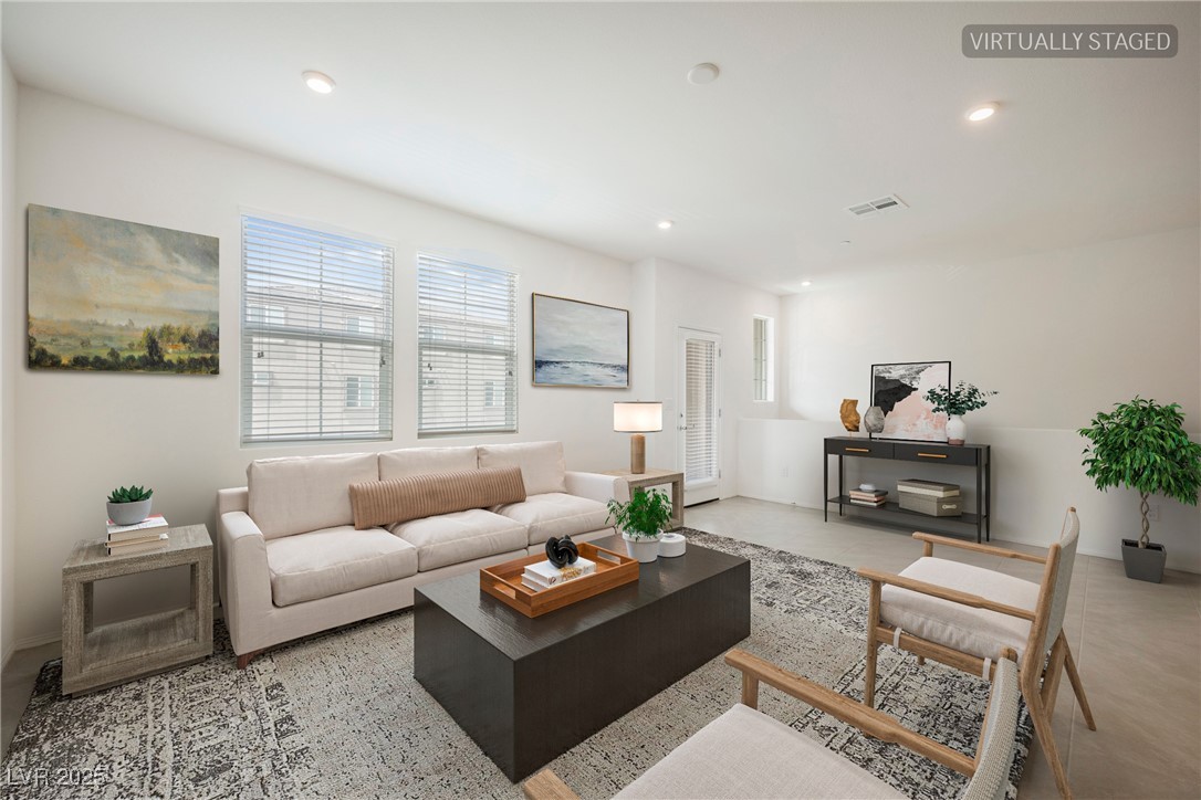 5663 Sartorial Street