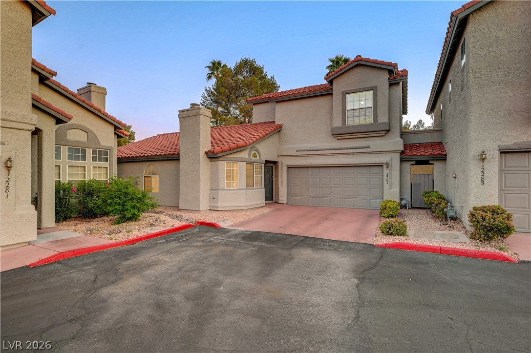 2283 Ramsgate Drive 0