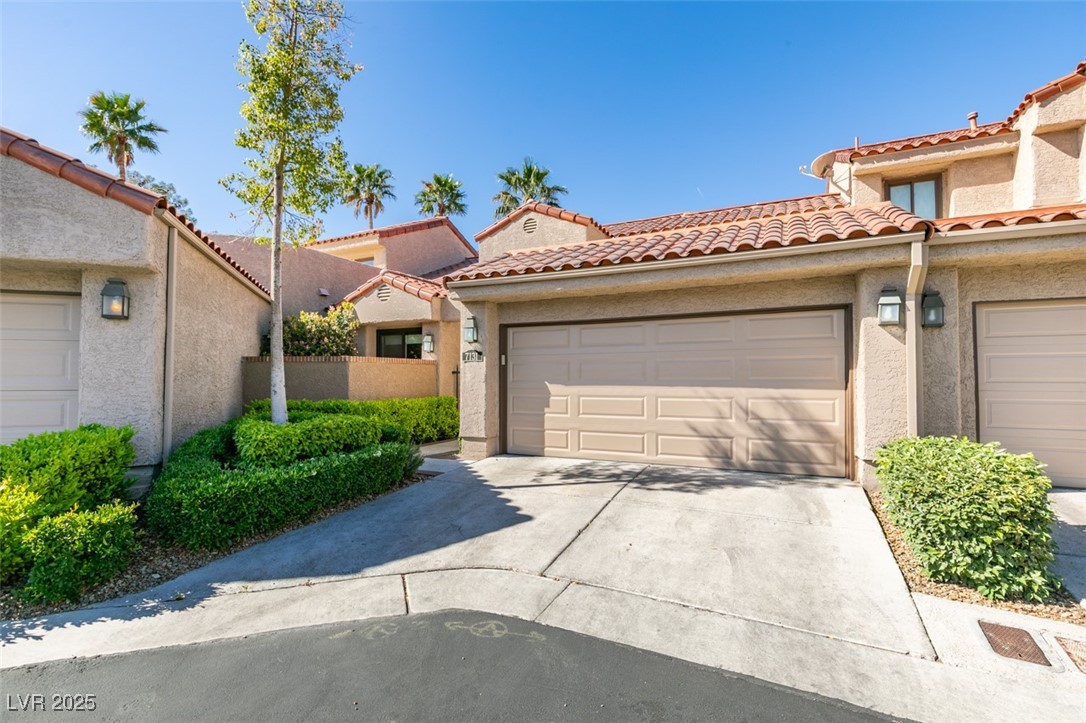 7131 Mission Hills Drive