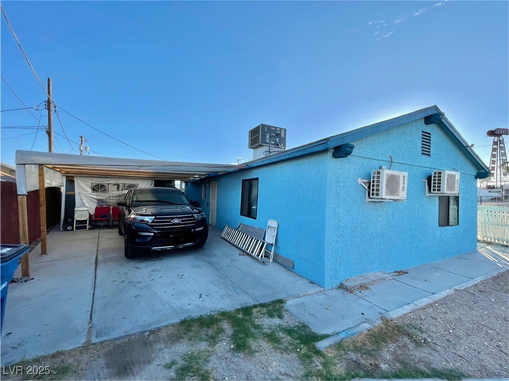 1812 Roosevelt Street