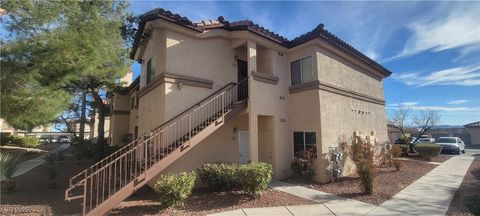Featured picture for the property 2644872